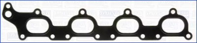 WILMINK GROUP wg1161846 -